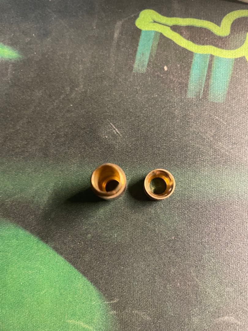 未発火M92F モデルガン ブリガーティアシルバー　マルシン