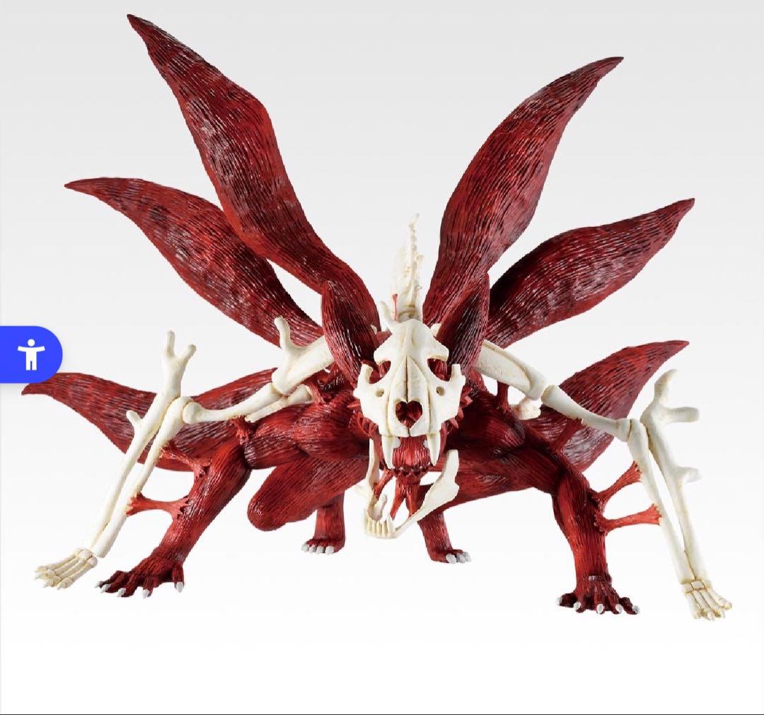 一番くじ　NARUTO ナルト　疾風伝　輪廻の嘆きと平和の懸け橋　各賞コンプ