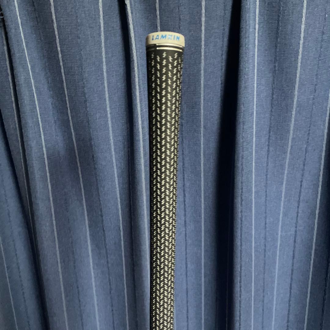 テーラーメイド　SIM2 MAX ドライバー10.5度