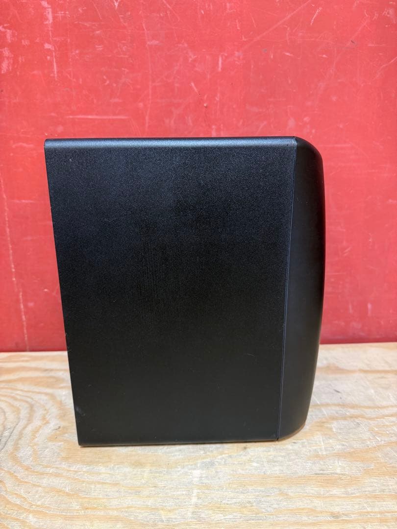 KRK ROKIT 5 RPG2 パワードモニタースピーカー