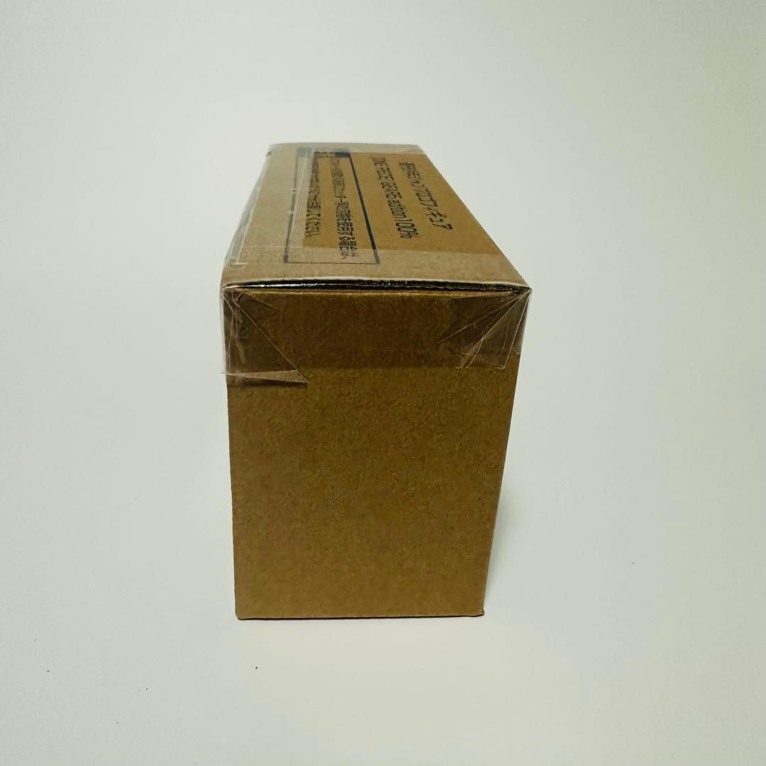 【未開封】ジャンプロゴフィギュア ONEPIECE ワンピース ニカ　ルフィ