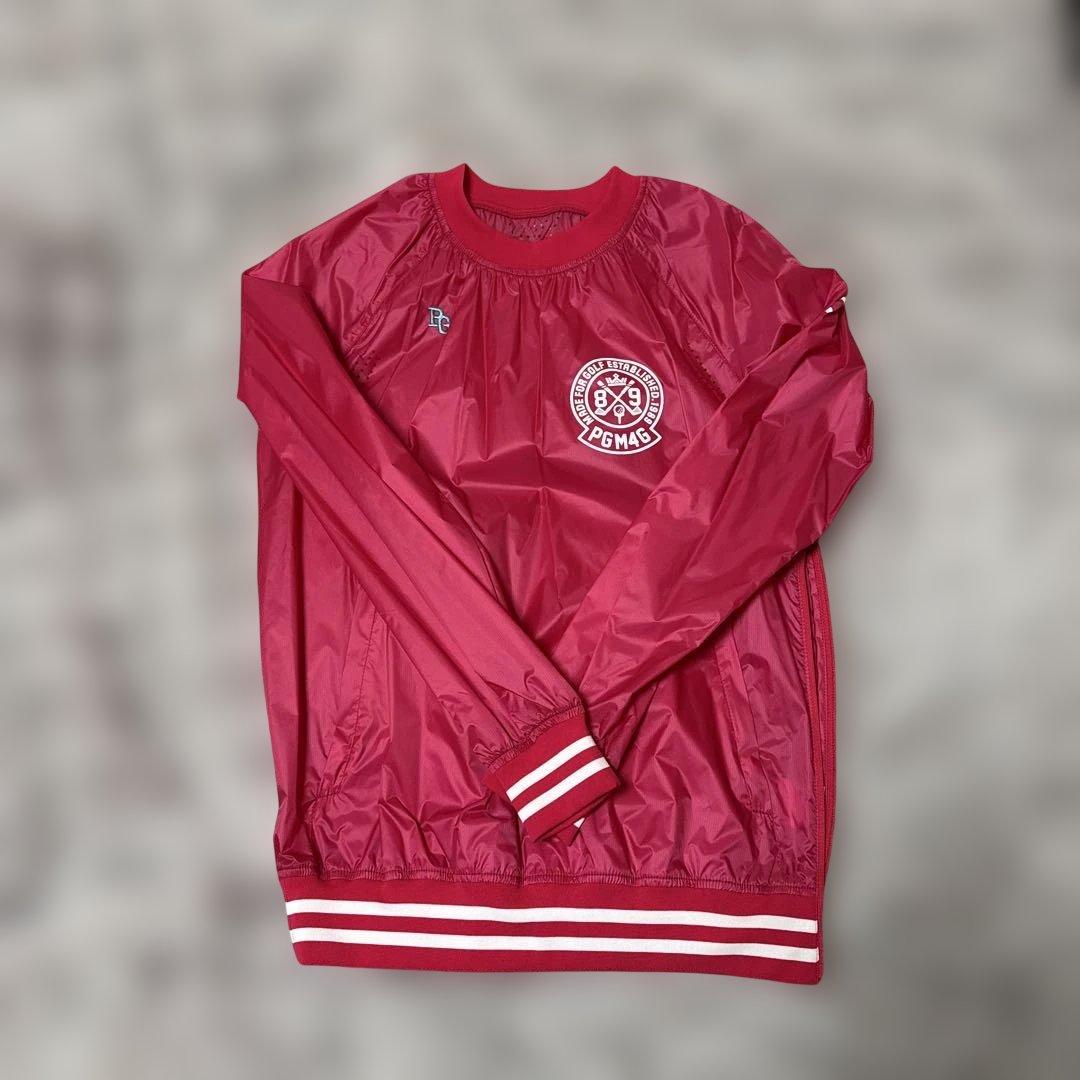 PEARLY GATES スニードジャック