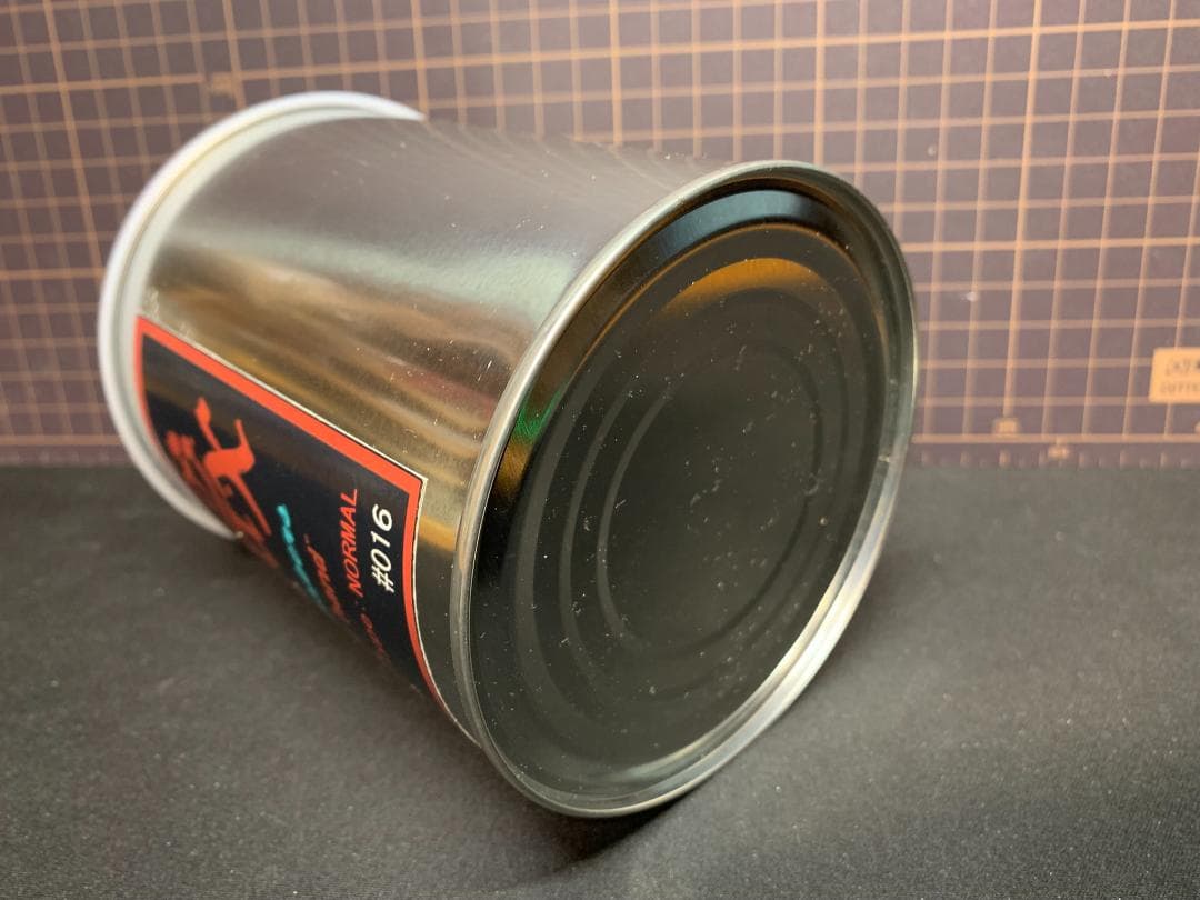 トイグラフ スペーストルーパーズ AZ ”Magnet hand”