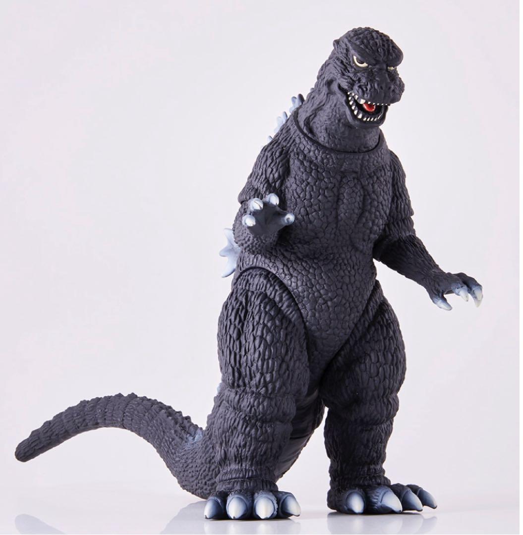 ゴジラ1984 ゴジラストア限定