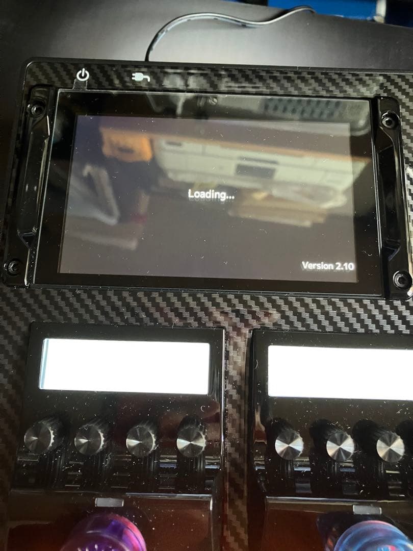 SUNAさん専用 ZOOM G11 マルチ 送料込み