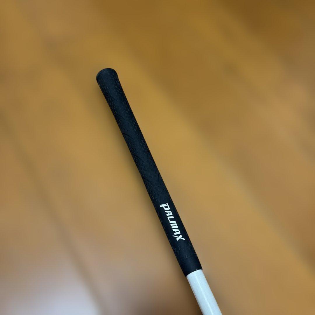 AIスモーク　トリプルダイヤ3W シンカグラファイトLOOP FW FIVE