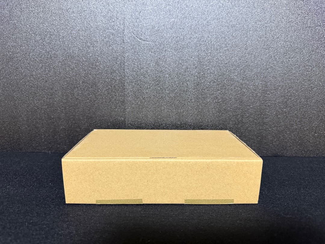 【完品】勝木杏吏「窓」