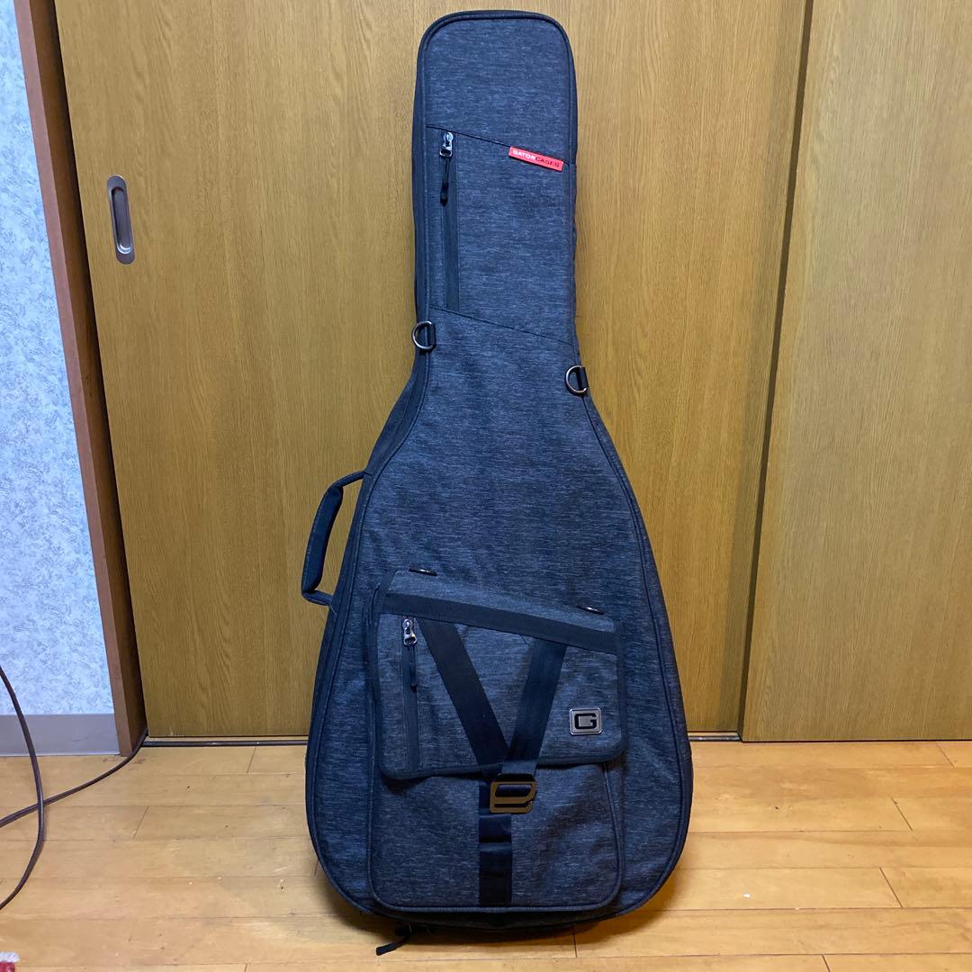 ギター ITALIA GUITARS TORINO 15th Anniversary