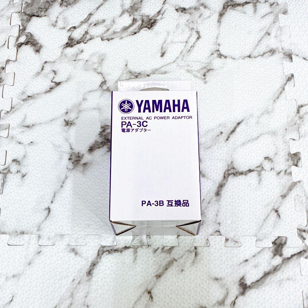 【未使用品】YAMAHA Piaggero NP-11 電子ピアノ