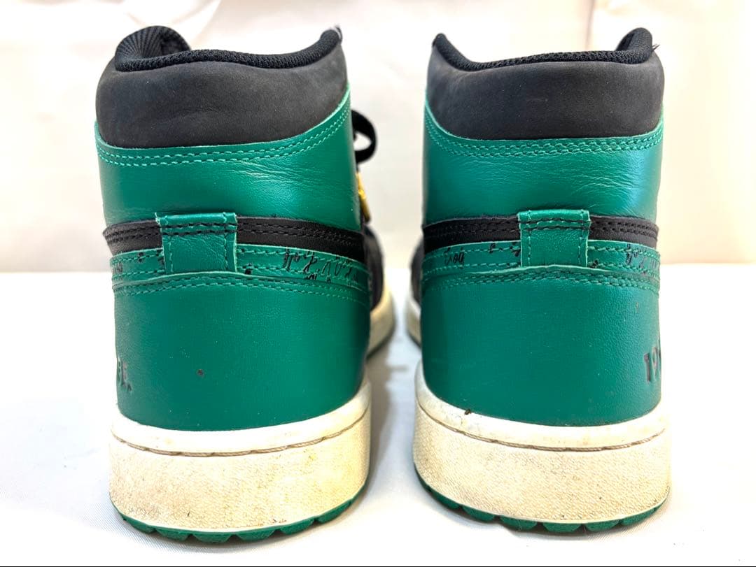 Eastside Golf × Nike Air Jordan 1　27.5cm