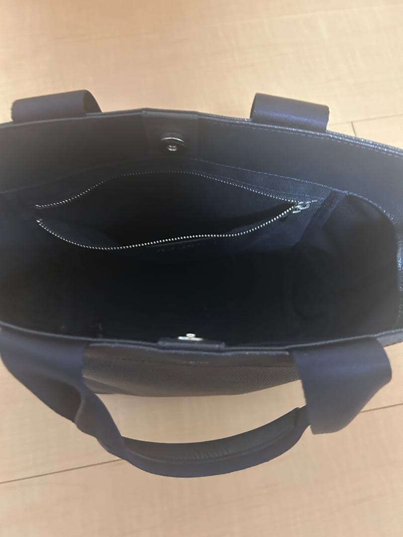 ペッレモルビダゴルフ　カートバッグ