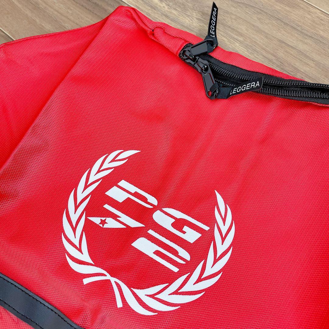 Psycho Bunny キャディバッグ サイコバニー カモフラージュ カモフラ