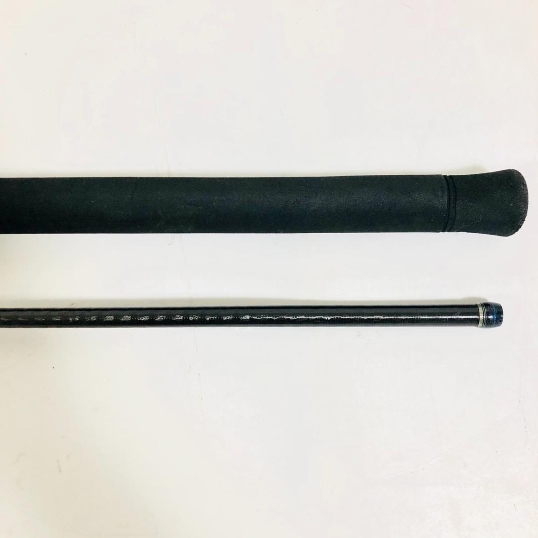 シマノ SHIMANO コルトスナイパー S906MH ショアジギングロッド