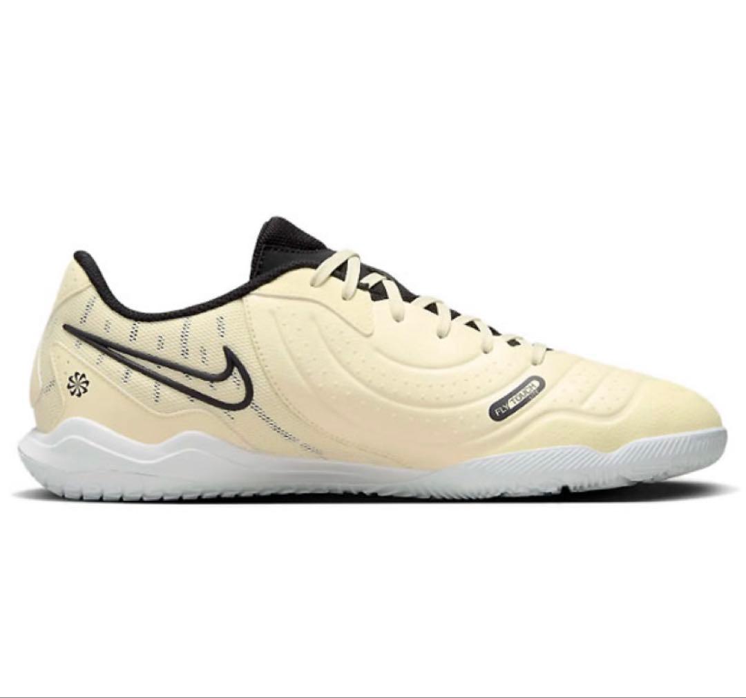 Nike Tiempo Legend フットサルシューズ インドア ティエンポ