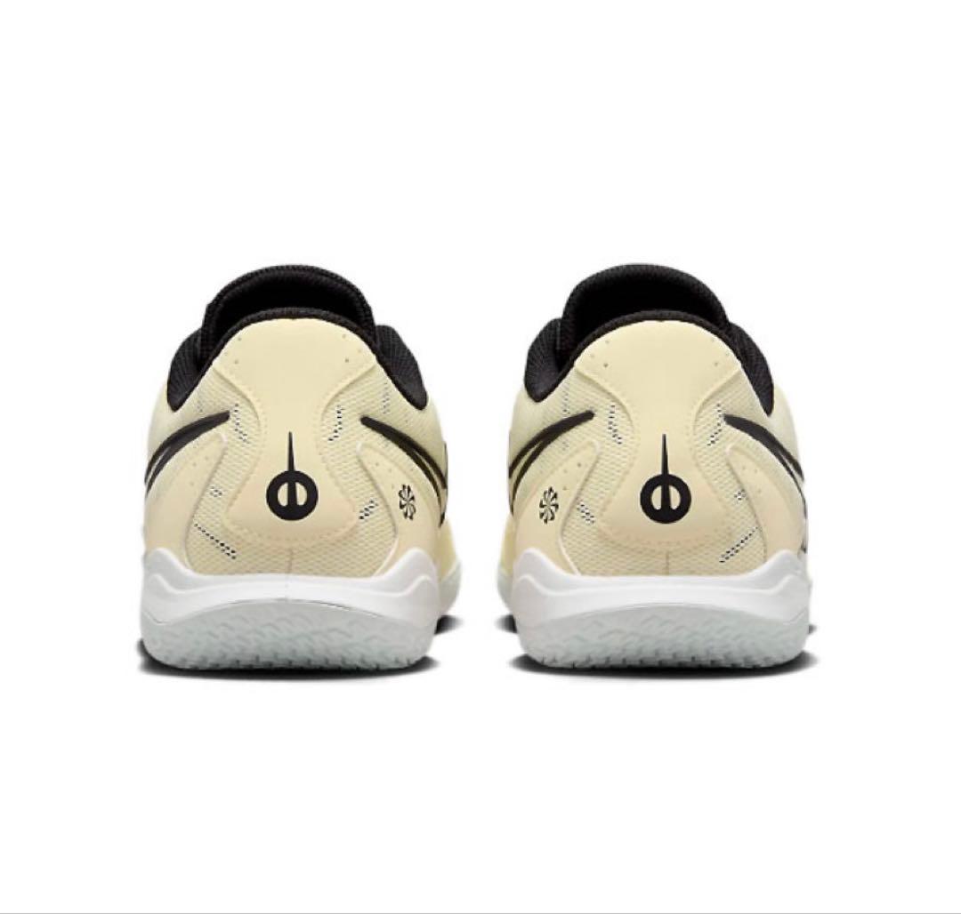Nike Tiempo Legend フットサルシューズ インドア ティエンポ