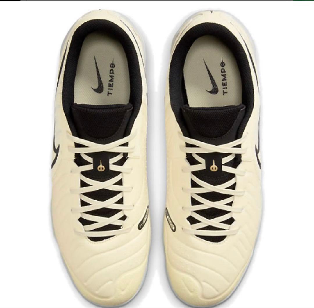Nike Tiempo Legend フットサルシューズ インドア ティエンポ
