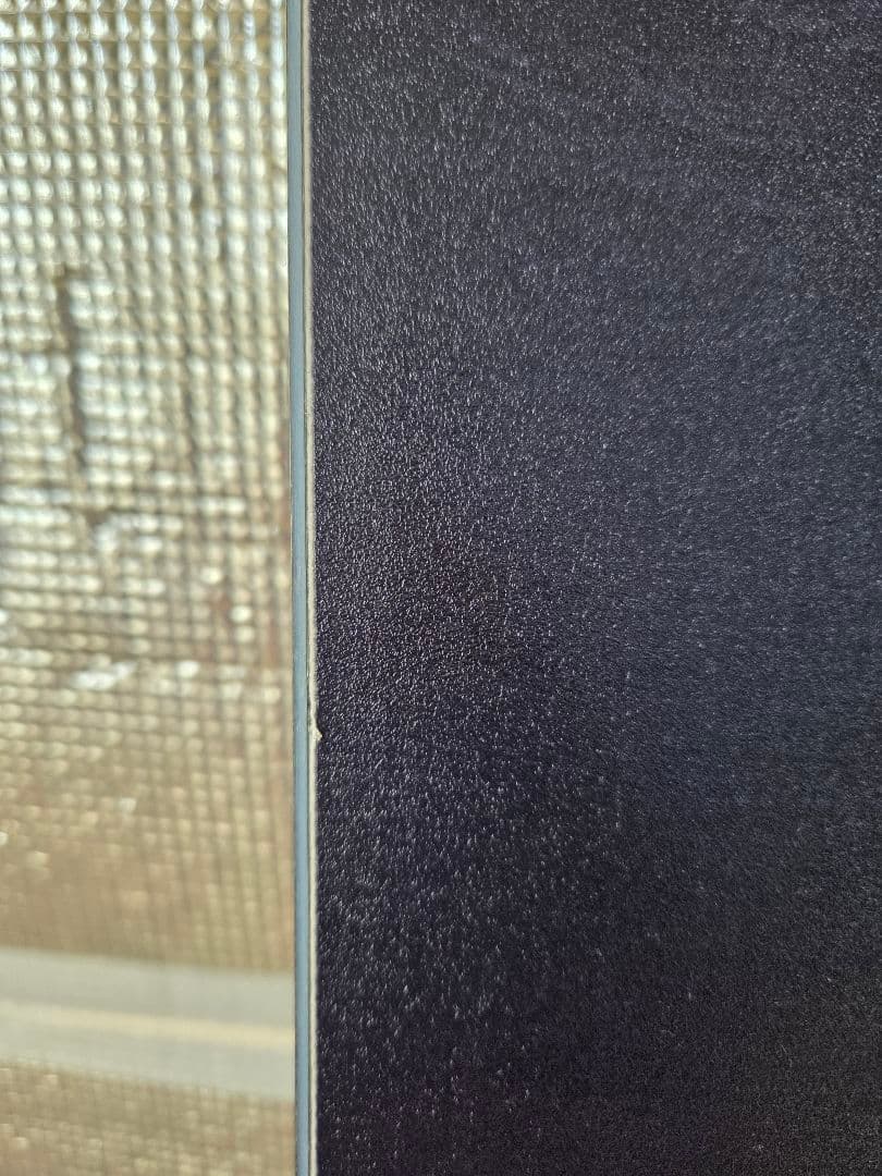 スノーボード NEVERSUMMER NOKHU 153cm