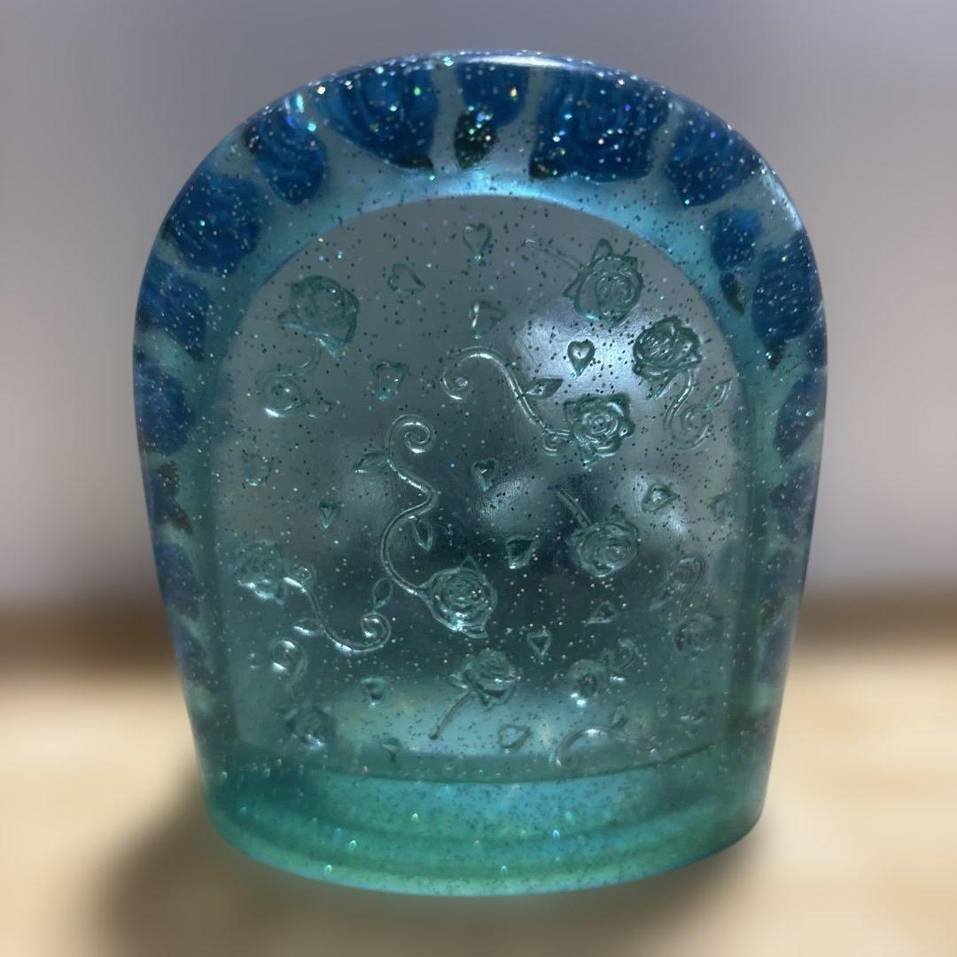 sanrio ハローキティ 携帯スタンド ウイング ラブ 2001年製 レトロ