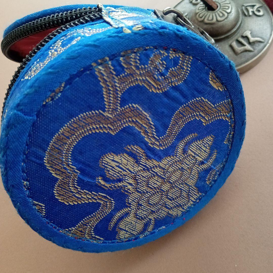 アマナマナ amanamana ティンシャ 真言 ロータス