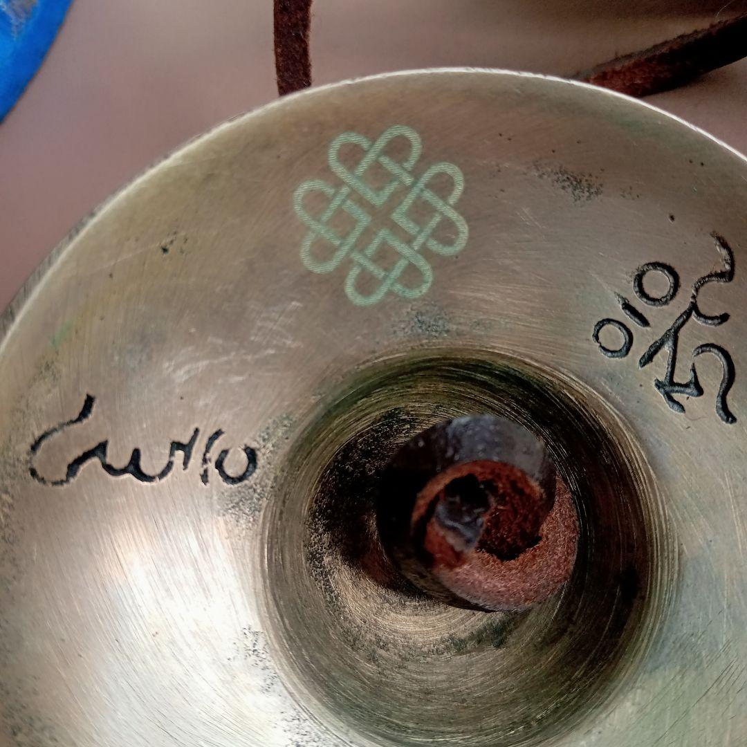 アマナマナ amanamana ティンシャ 真言 ロータス