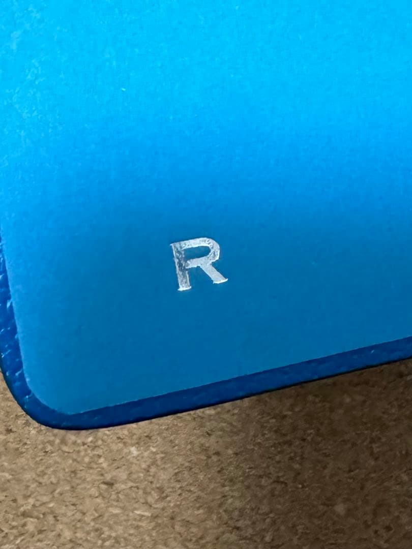 GUCCI×Disney ドナルド ノート