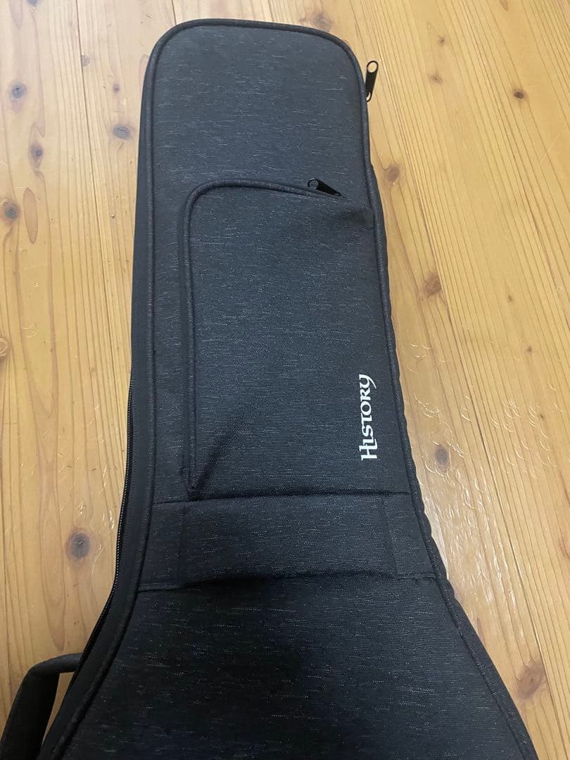 ラ*ト様 出品取りやめ！超美品HISTORY HTL/m-Performance