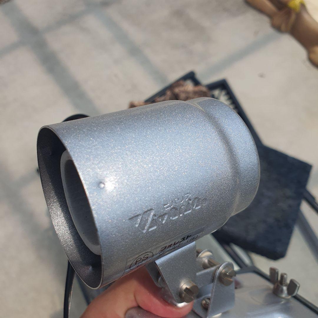 短時間使用 GEX グラステラリウム 6045 爬虫類 ゲージ 5万相当 7点