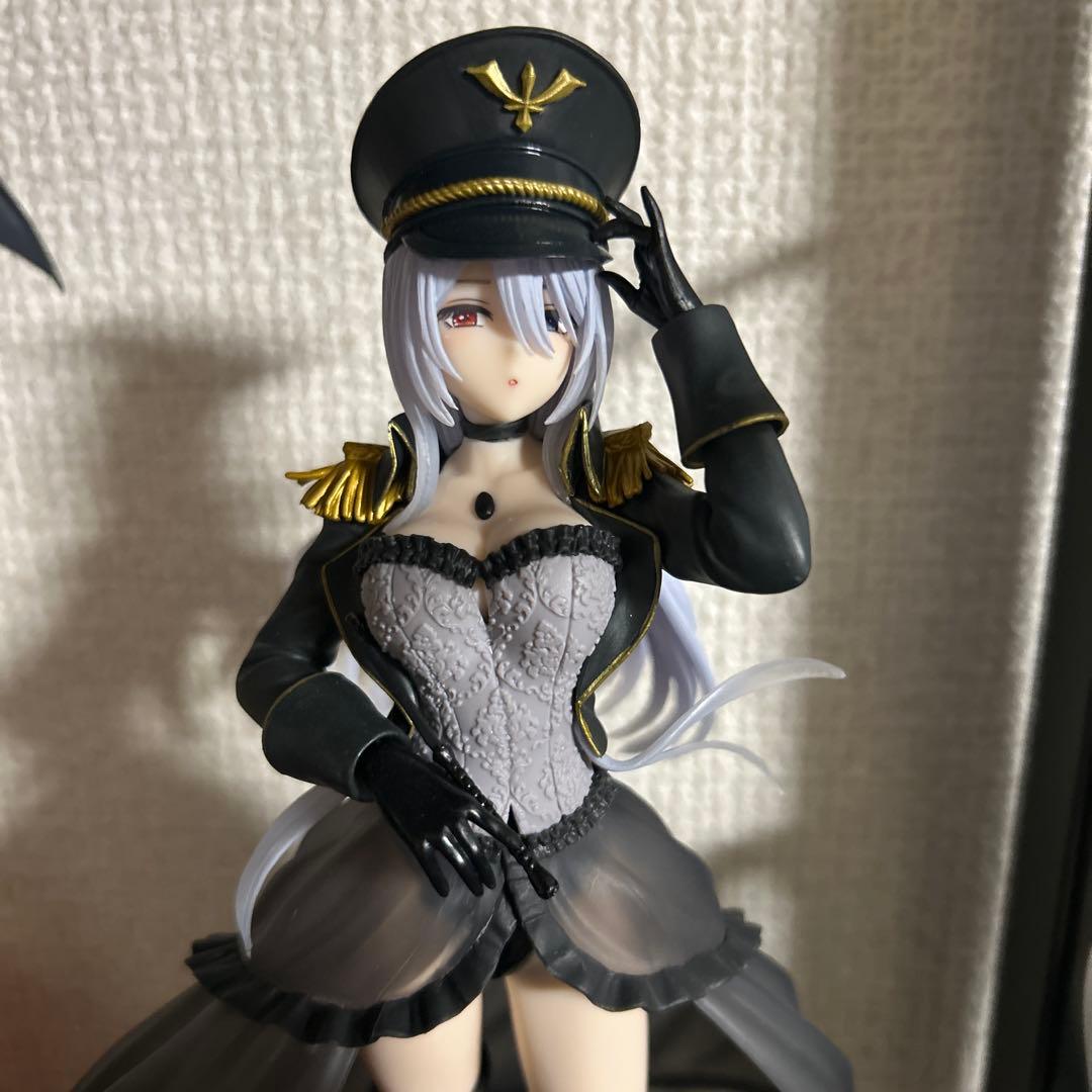 翆*様 着せ恋　フィギュア　5点