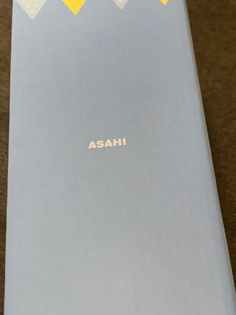 本日限定特価‼︎ TREASURE アサヒ hikun グッズ　まとめ売り