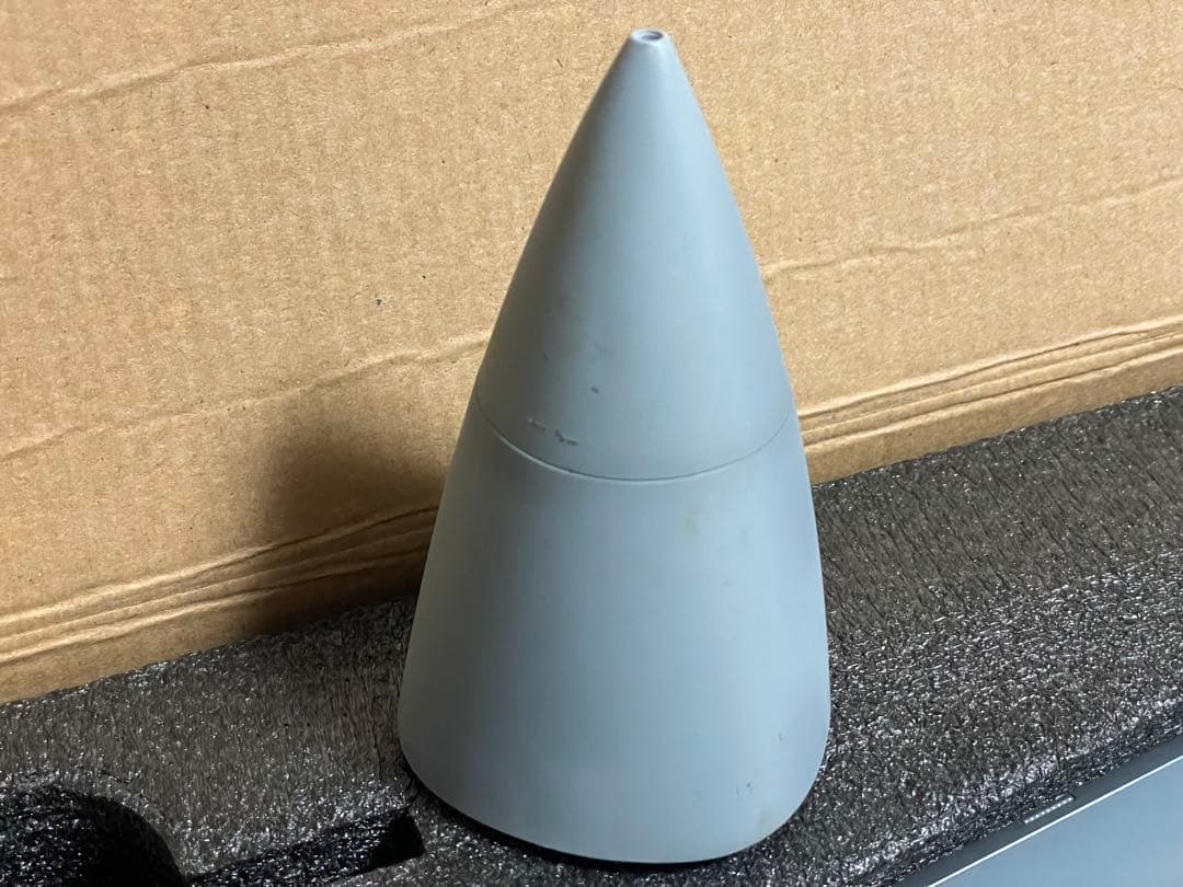 JSI 1/18 F-14A トムキャット VF-154 ブラックナイツ