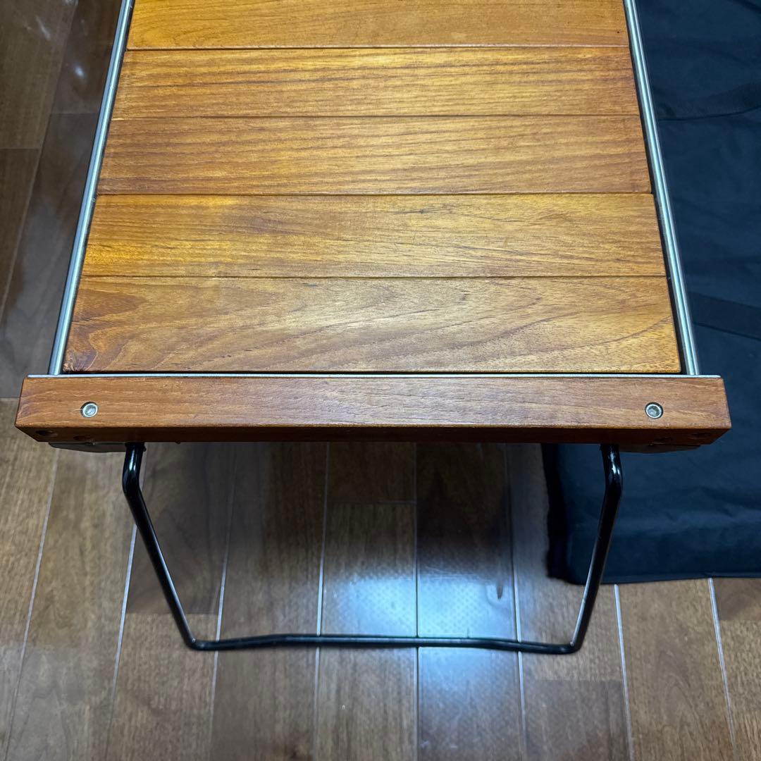 peak IGT スリム CK-180