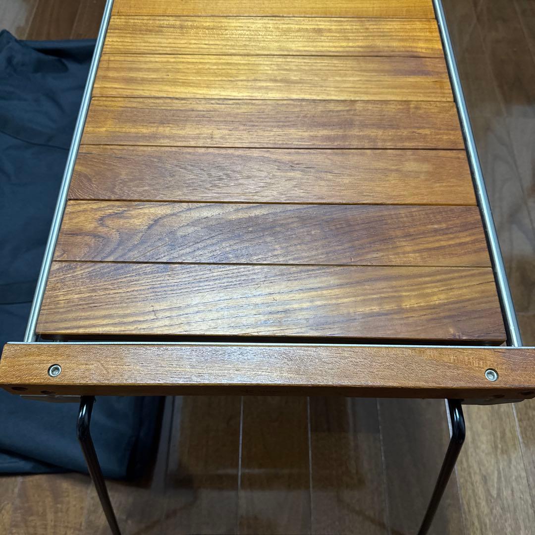 peak IGT スリム CK-180