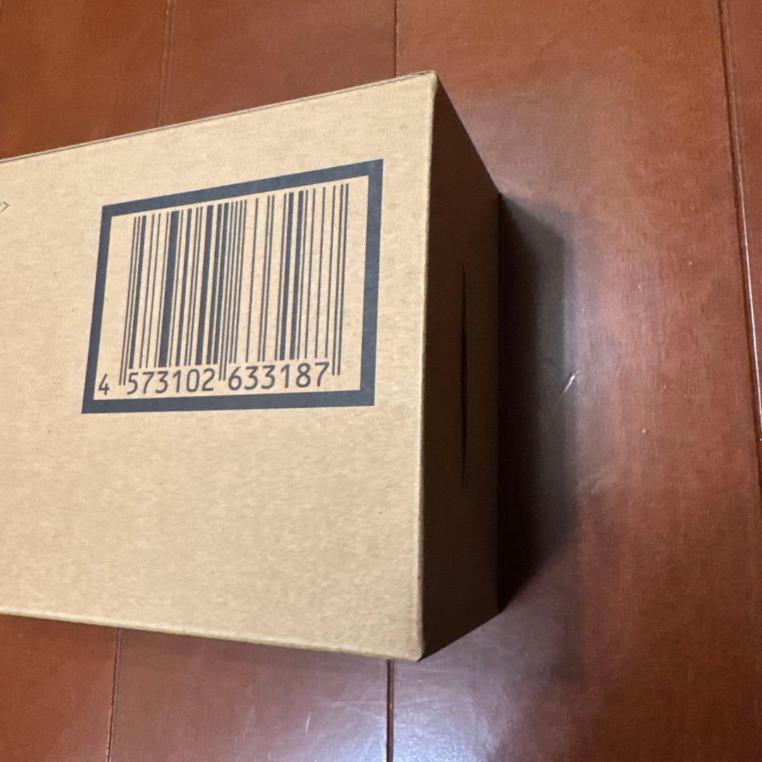 S.H.Figuarts 真骨彫製法 仮面ライダーサガ