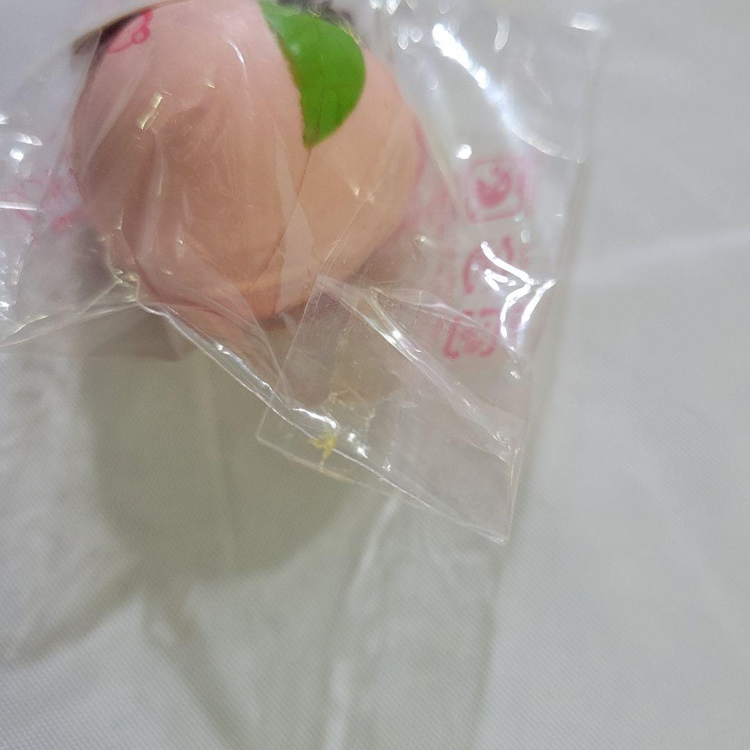 [SP31]オールドブルーム　THE PEACH　ザ・ピーチ　絵柄入り　レア