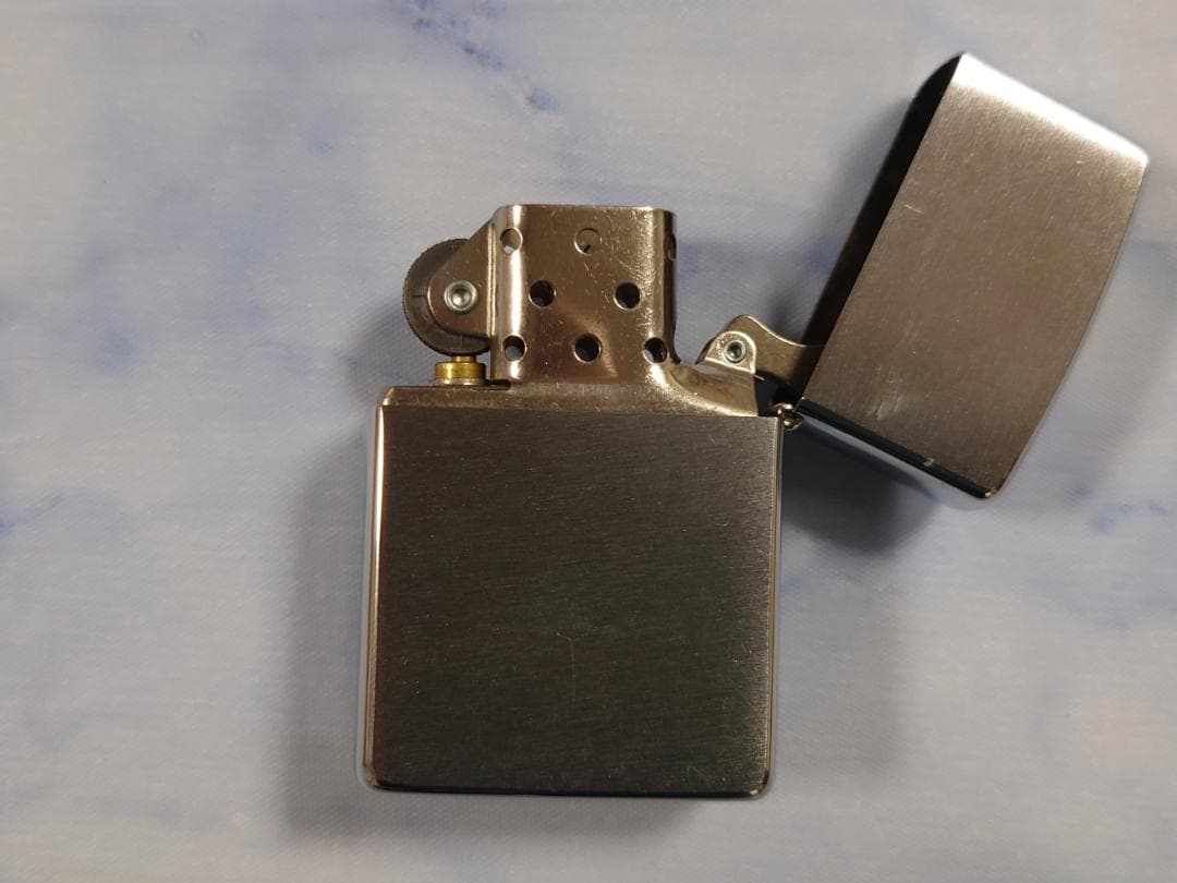 マイアミ ・ ドルフィンズ MIAMI DOLPHINS Zippo ライター