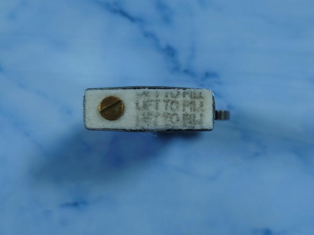 マイアミ ・ ドルフィンズ MIAMI DOLPHINS Zippo ライター