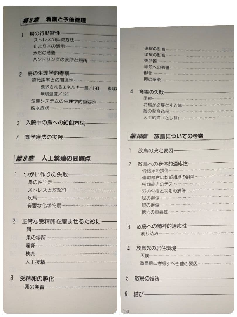 更に値引き★「バードクリニックプラクティス−鳥の治療と看護」インターズー