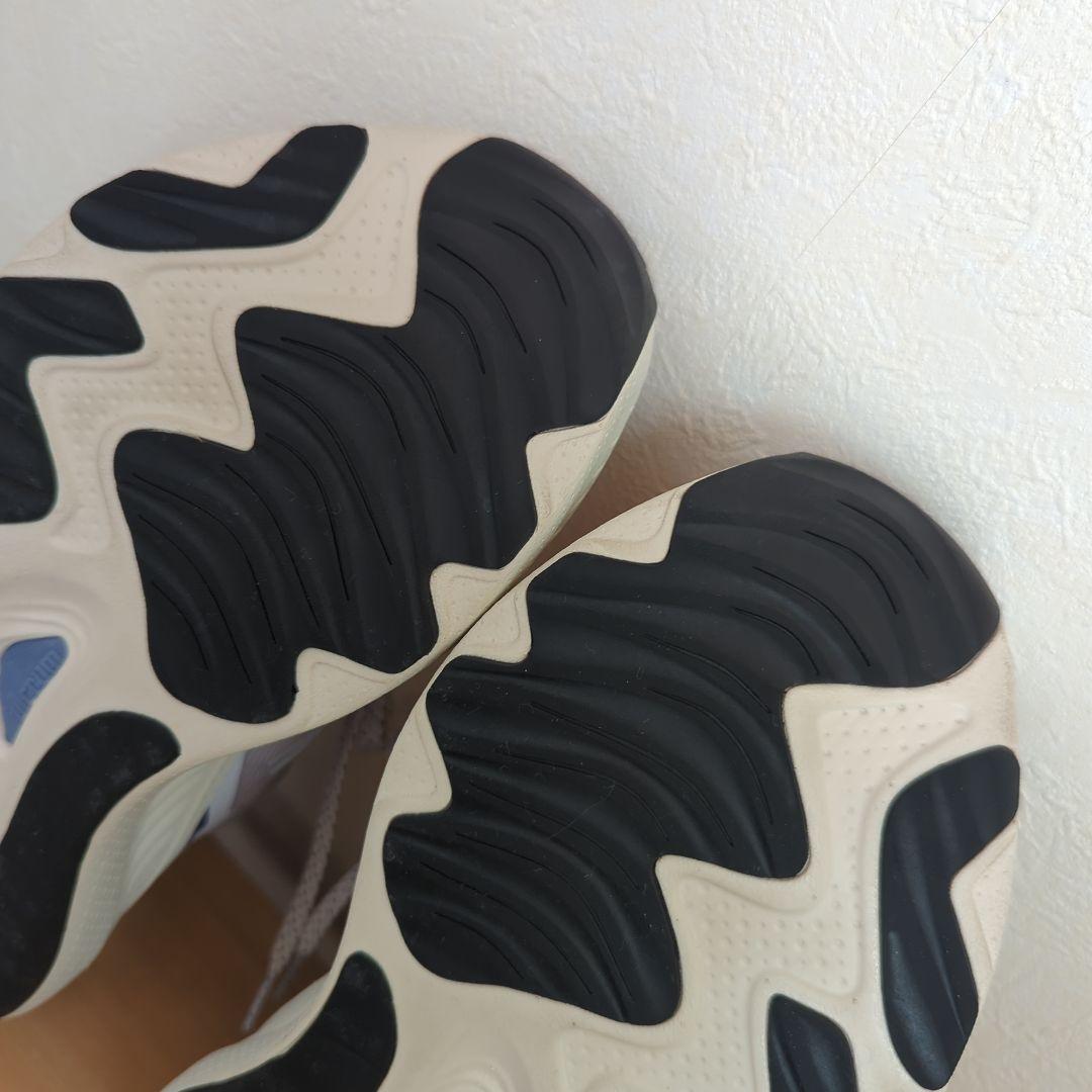 Karhu　WOMEN'S MESTARI RUN 2.0 HIVO 26cm