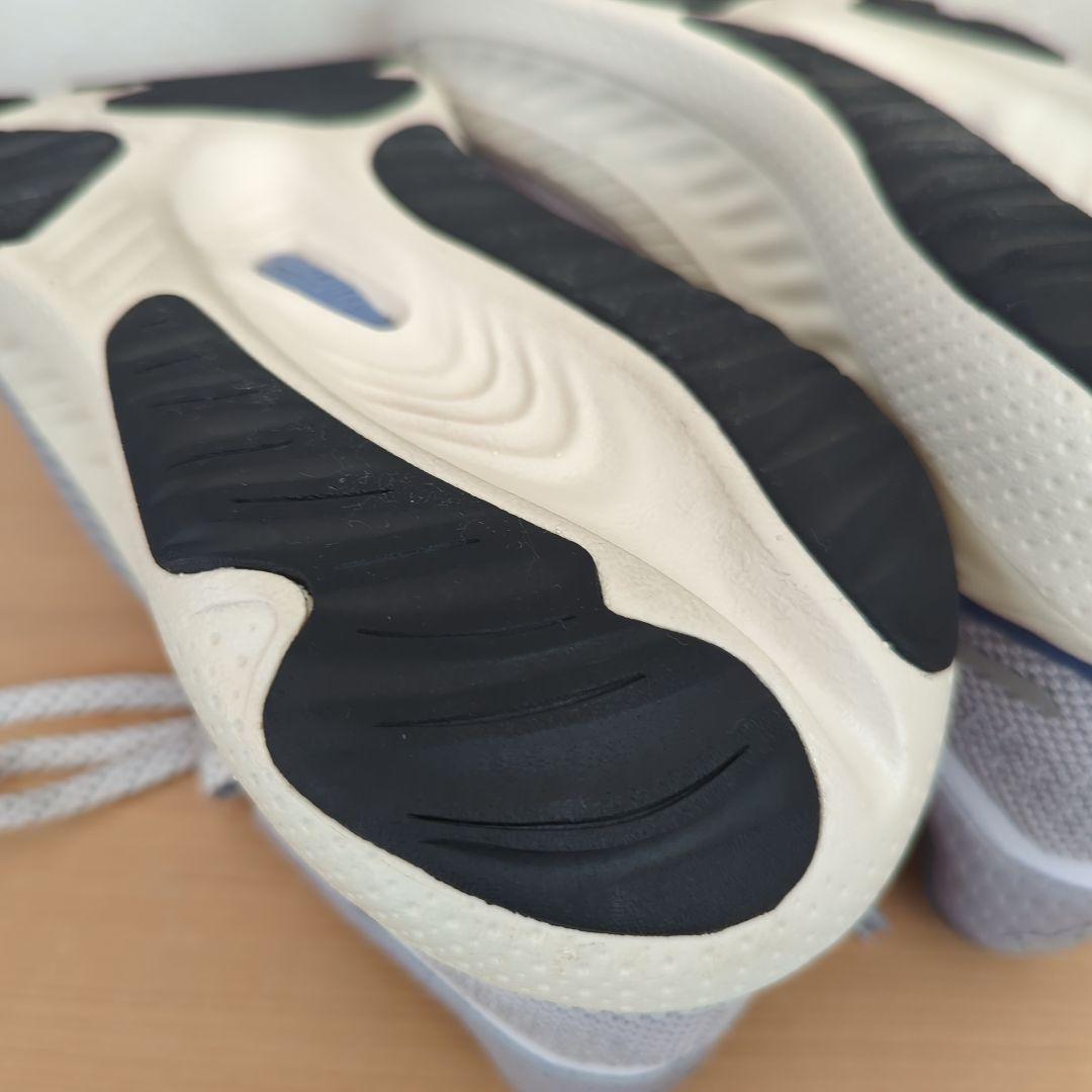 Karhu　WOMEN'S MESTARI RUN 2.0 HIVO 26cm