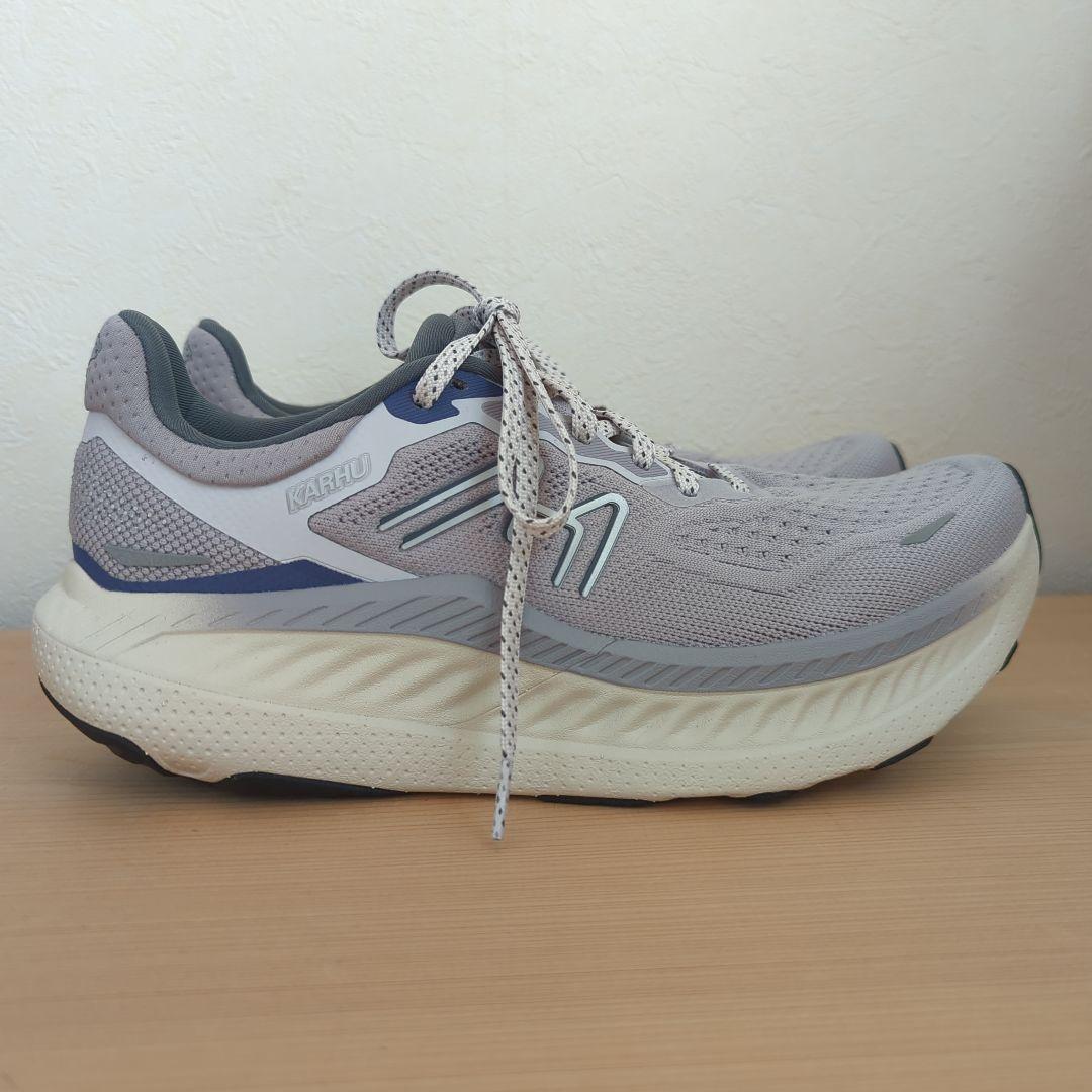 Karhu　WOMEN'S MESTARI RUN 2.0 HIVO 26cm