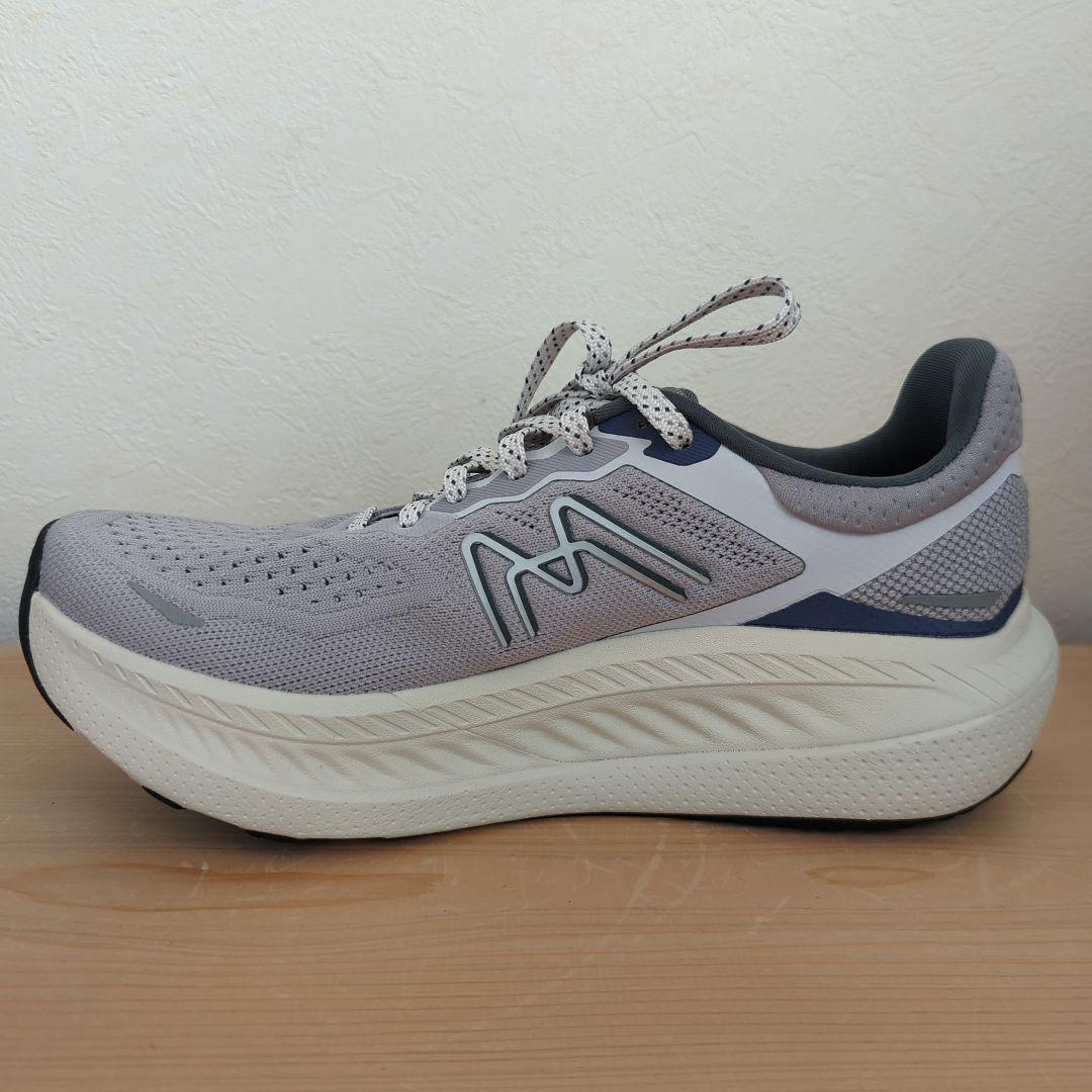 Karhu　WOMEN'S MESTARI RUN 2.0 HIVO 26cm