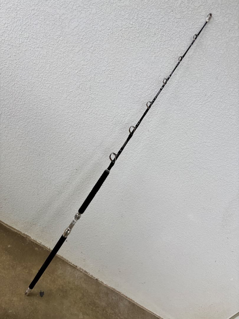 剛樹 MOGI-SPECIAL MHH16-B 中古（２）