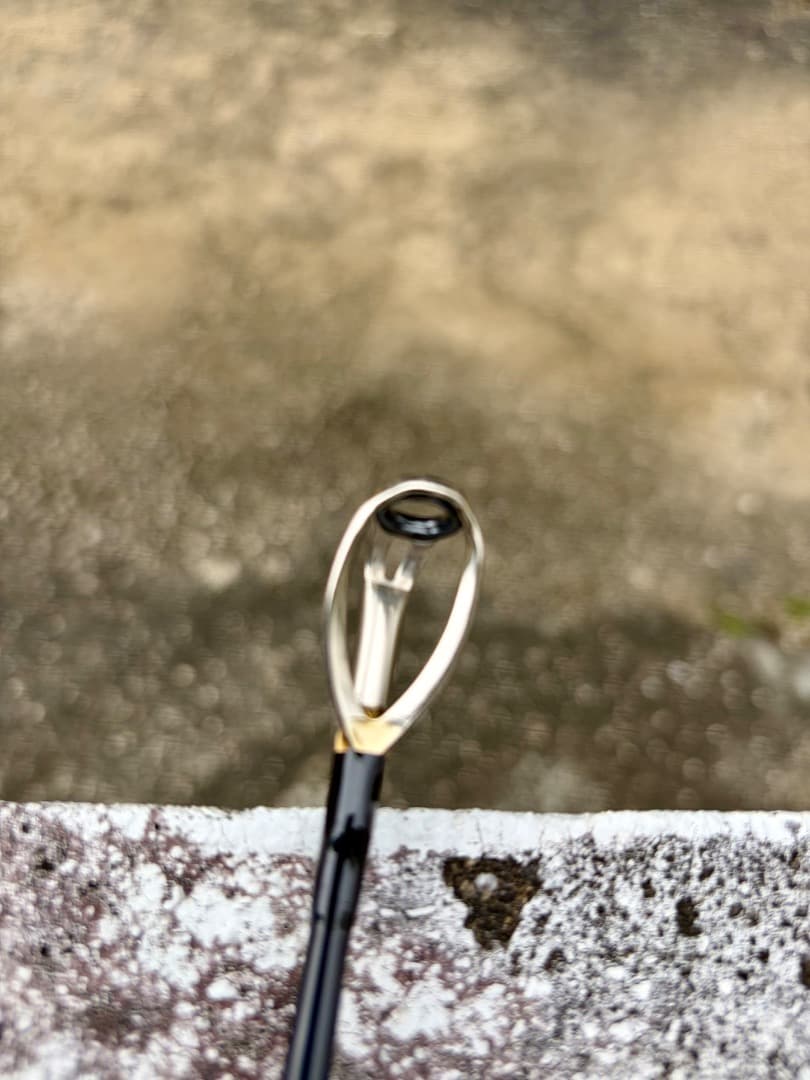 剛樹 MOGI-SPECIAL MHH16-B 中古（２）