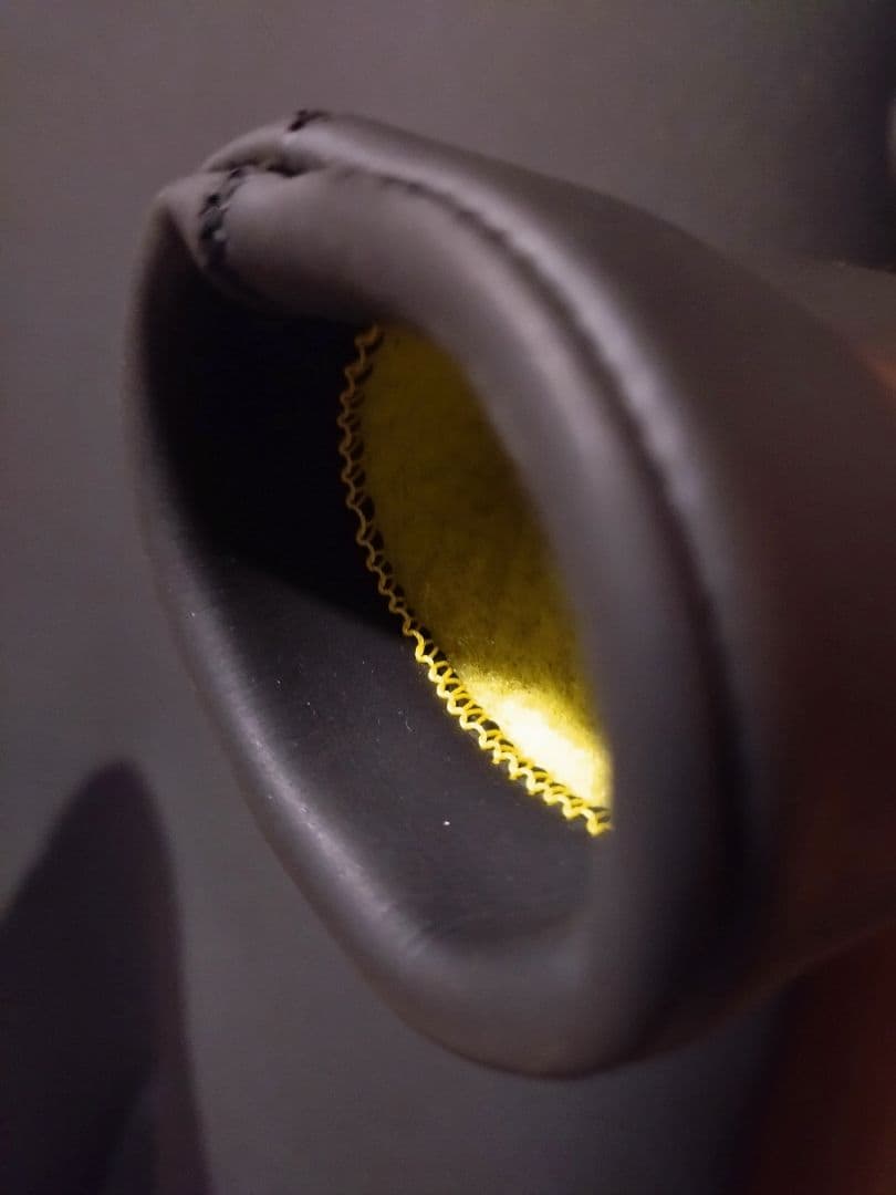 BeWet 5m/3mセミドライウェットスーツ M/Lサイズ