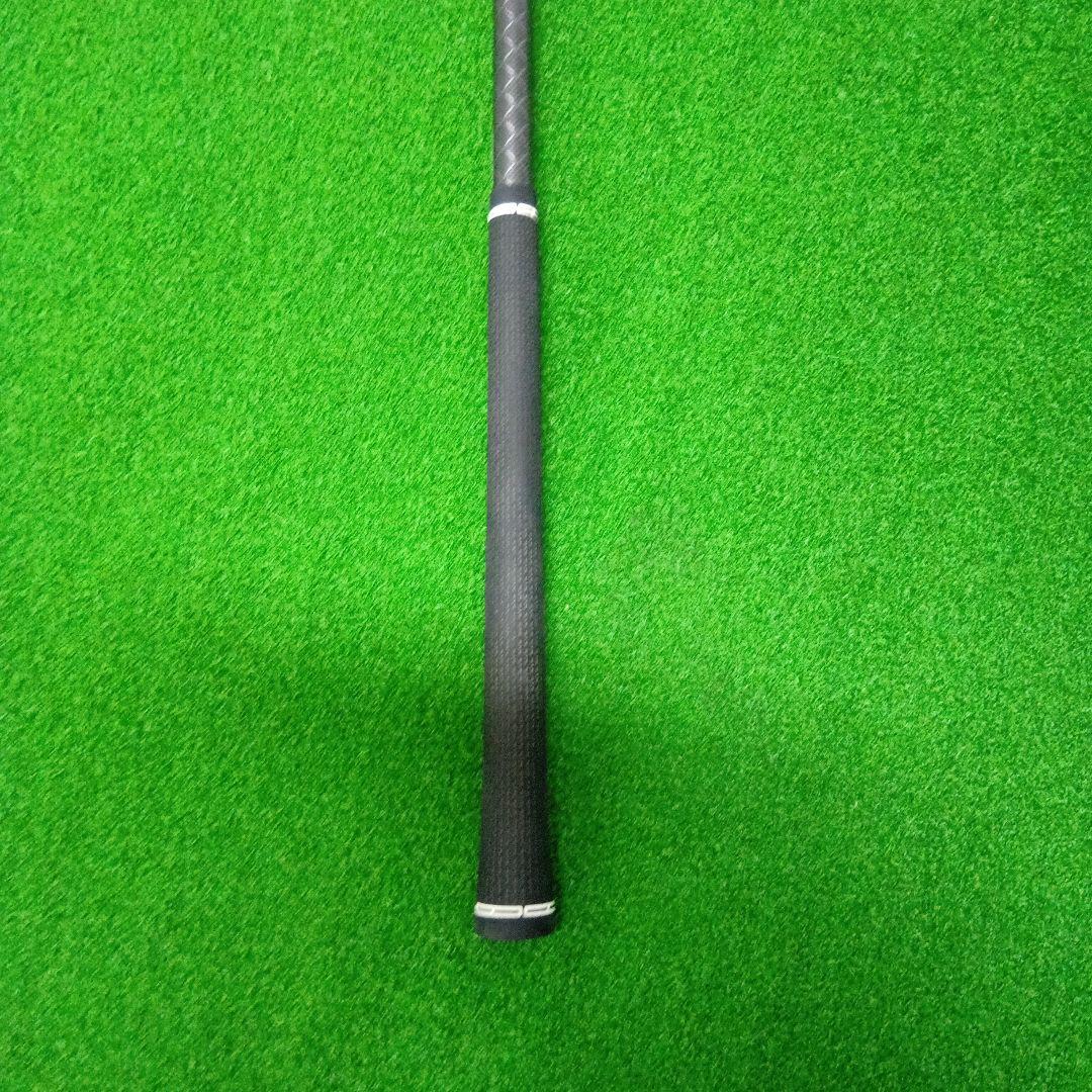 タイトリスト GT2 10°　ドライバー　テンセイ1Kブルー55S