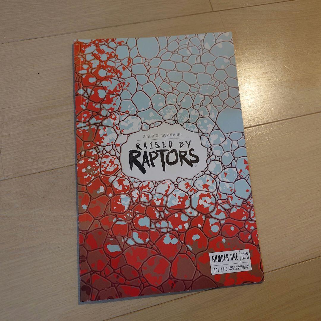 Oli直筆サイン BMTH DROPDEAD サマーソニック ベアブリック