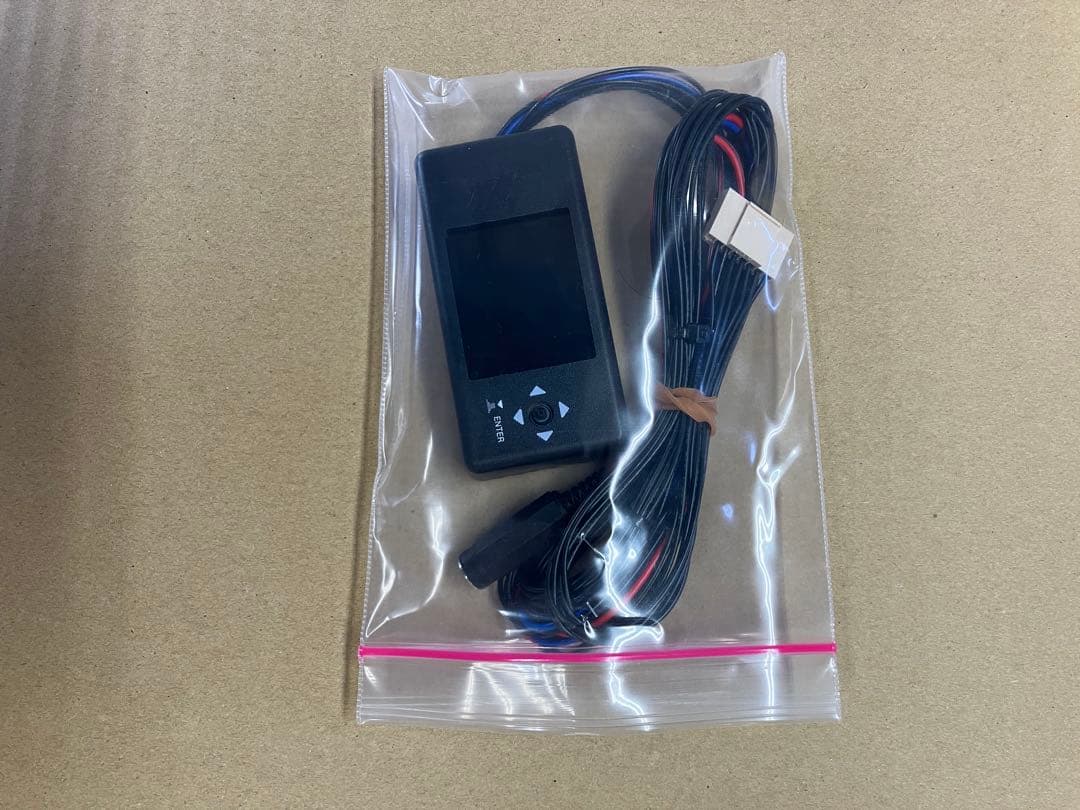 ＬスターハナハナＭＸ（スマート沖スロ スターハナハナ）　DCユニット