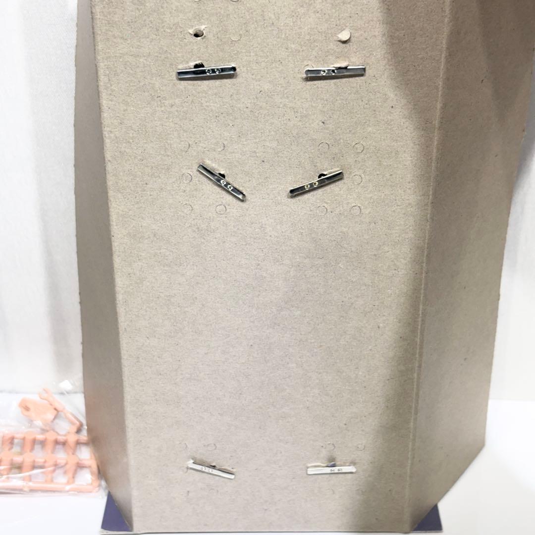 希少！新品・未使用品！volks ダークエンジェルス 闇姫 限定フィギュア