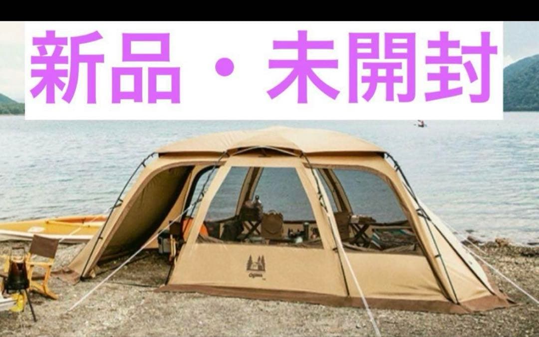 ★新品・未開封品★ オガワ ファシル