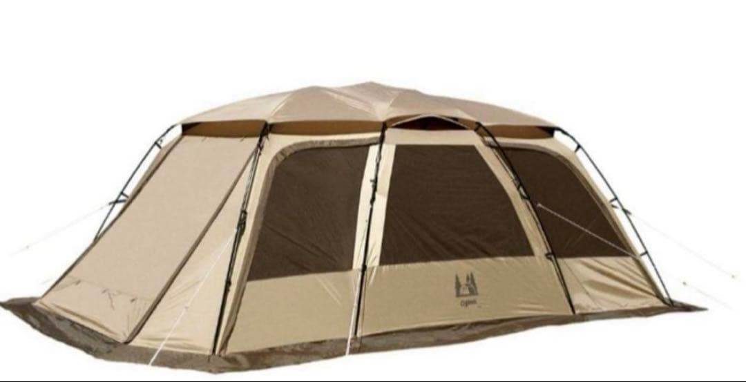 ★新品・未開封品★ オガワ ファシル